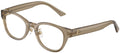 Jimmy Choo JC3058D