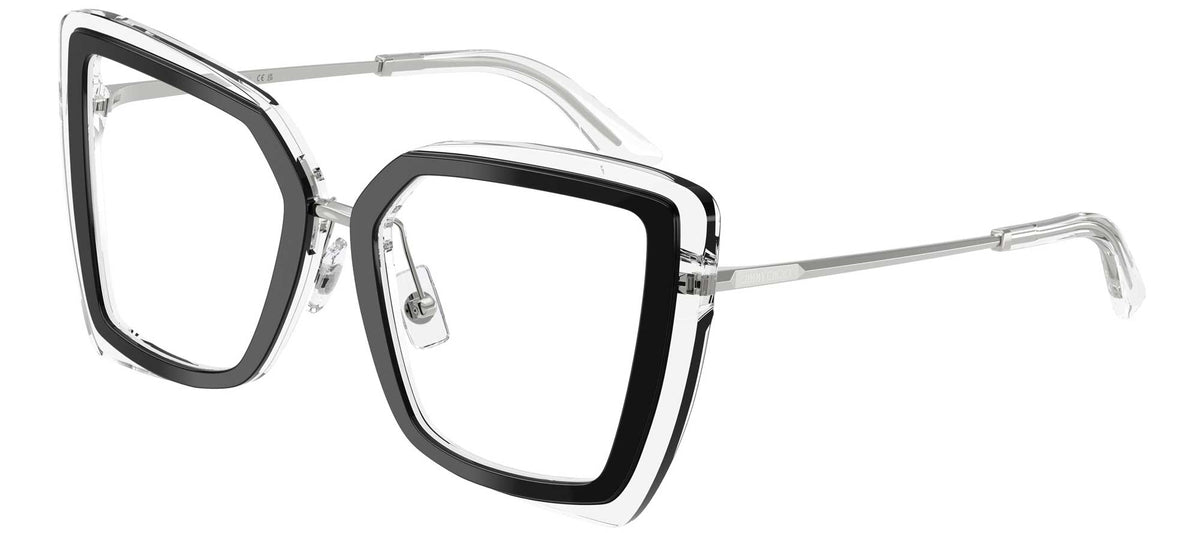 Jimmy Choo JC3059