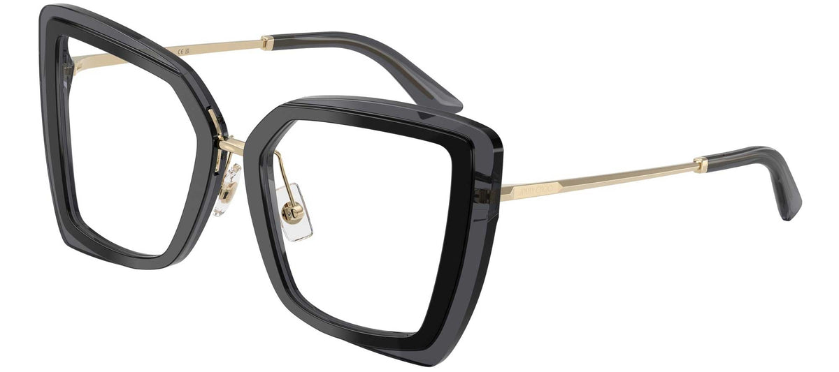 Jimmy Choo JC3059