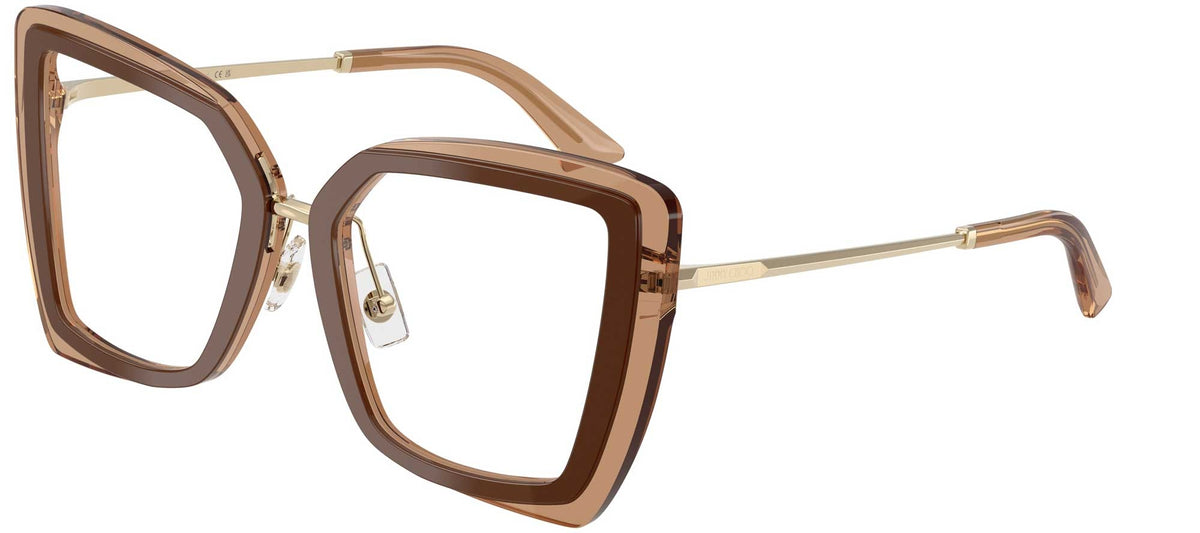 Jimmy Choo JC3059