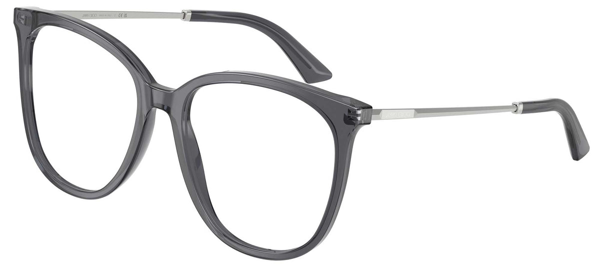 Jimmy Choo JC3060