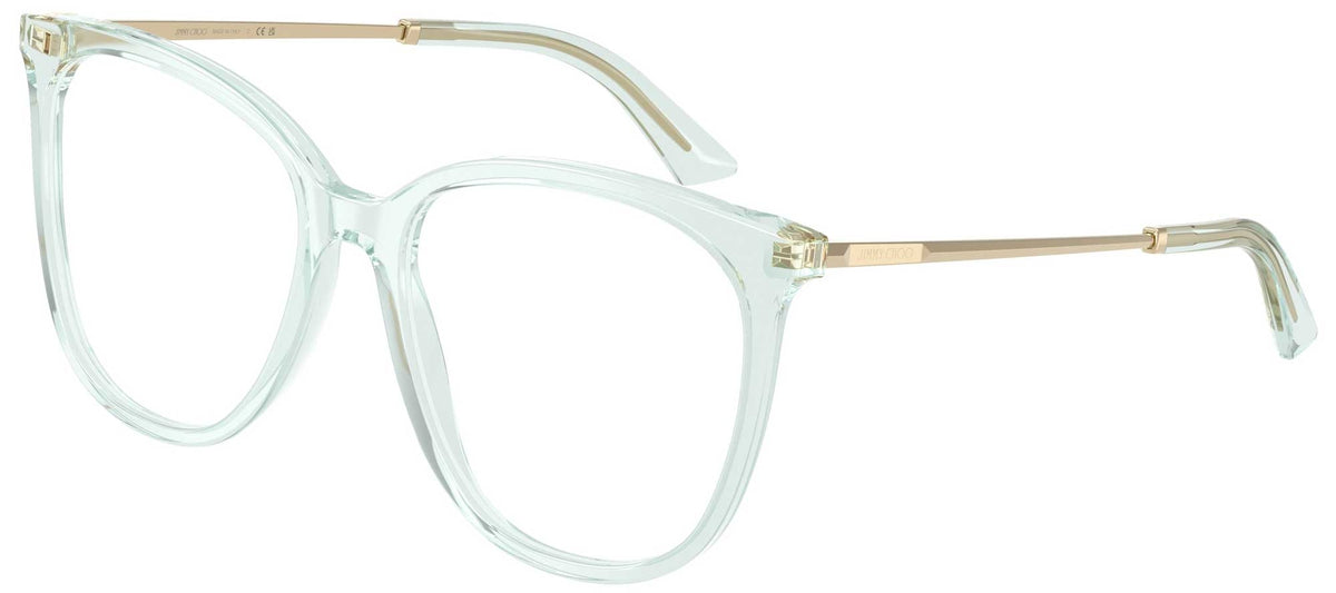 Jimmy Choo JC3060