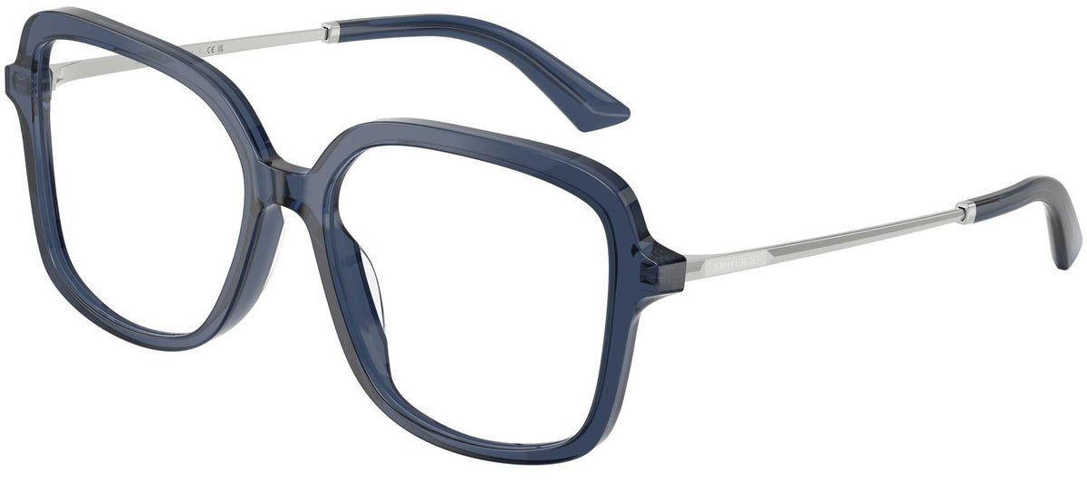Jimmy Choo JC3061U