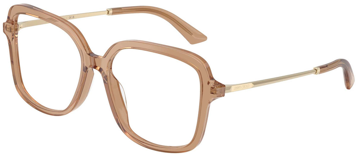 Jimmy Choo JC3061U