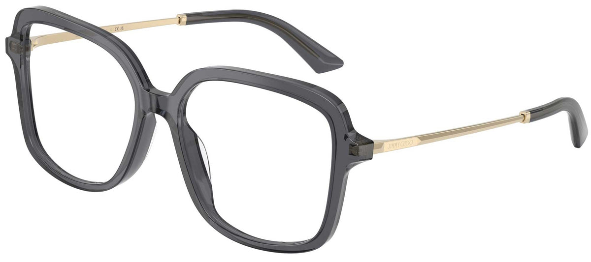 Jimmy Choo JC3061U