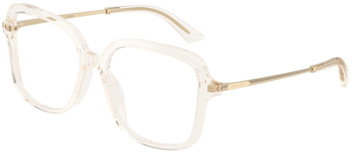 Jimmy Choo JC3061U