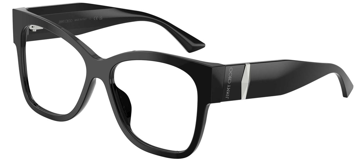 Jimmy Choo JC3062U