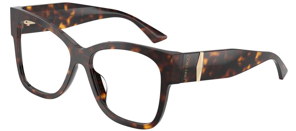 Jimmy Choo JC3062U