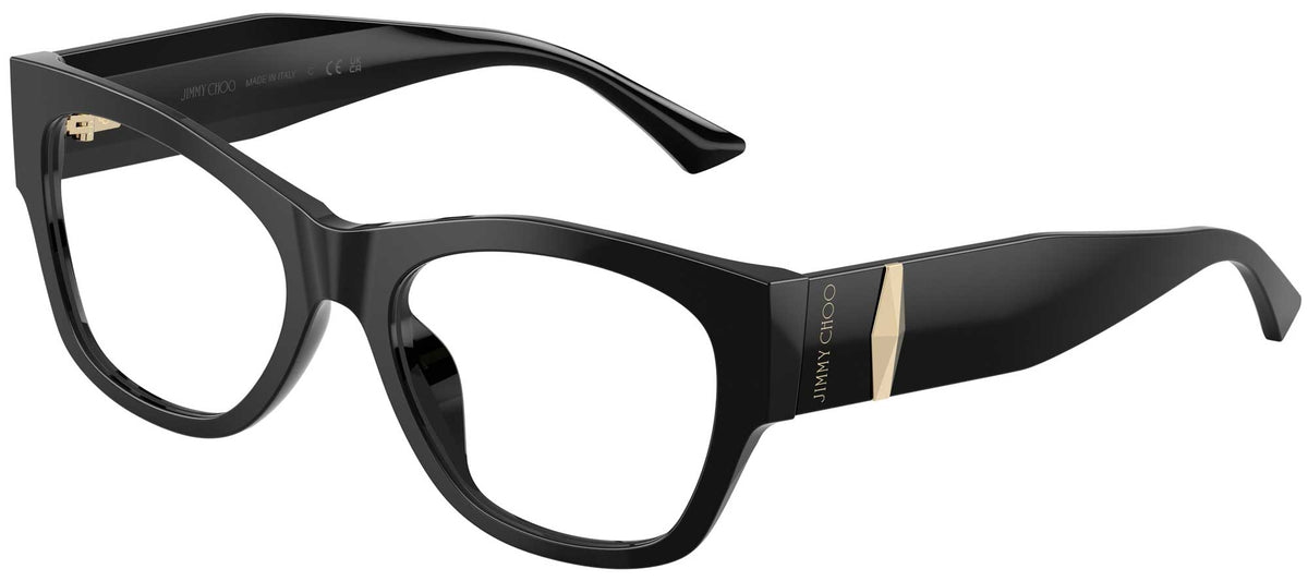 Jimmy Choo JC3063U