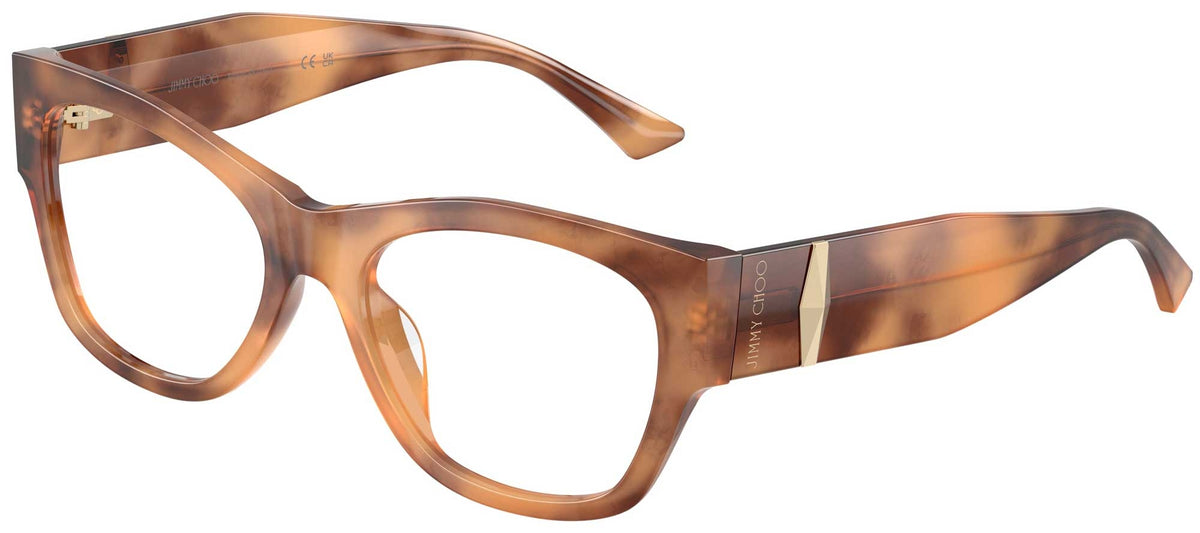 Jimmy Choo JC3063U