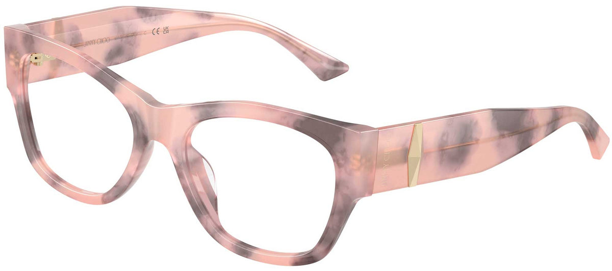Jimmy Choo JC3063U