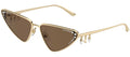 Jimmy Choo JC4001B