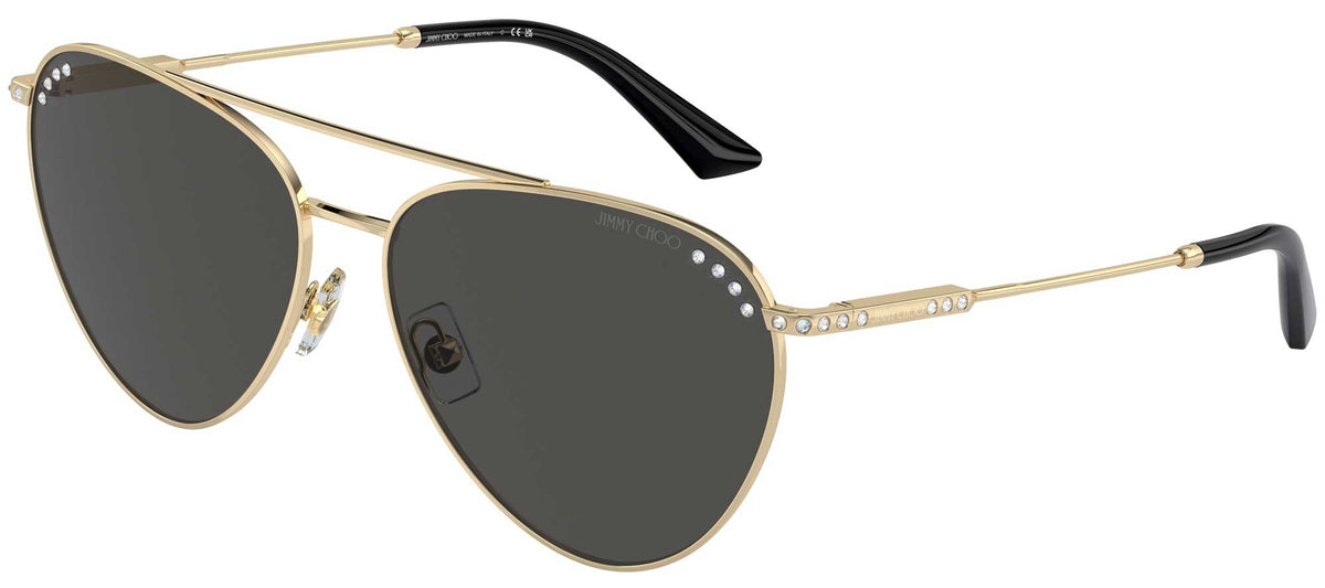 Jimmy Choo JC4002B