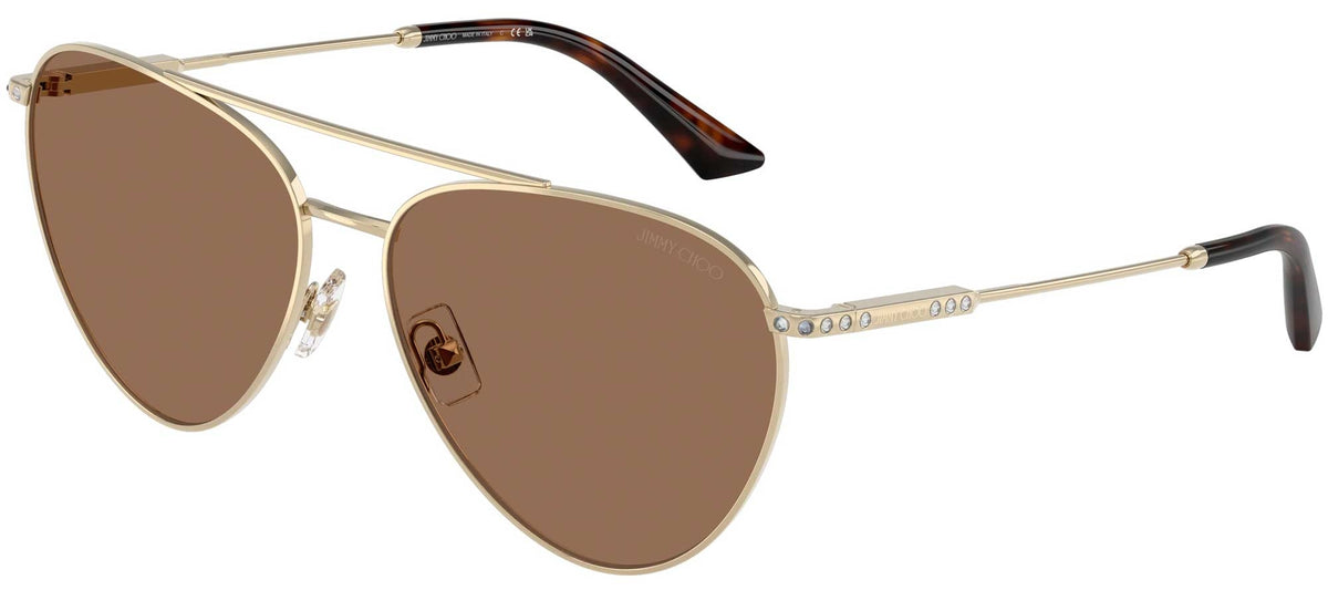 Jimmy Choo JC4002B