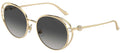 Jimmy Choo JC4003HB