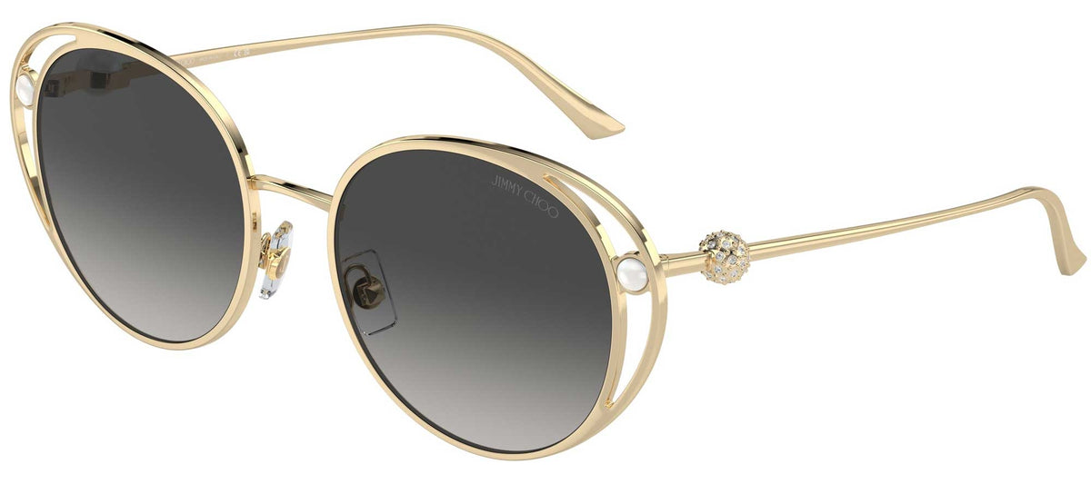 Jimmy Choo JC4003HB