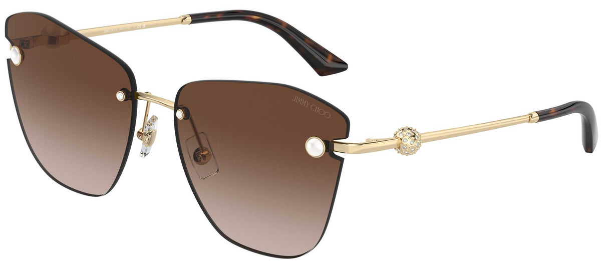Jimmy Choo JC4004HB