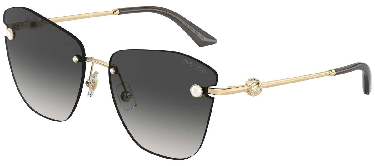 Jimmy Choo JC4004HB