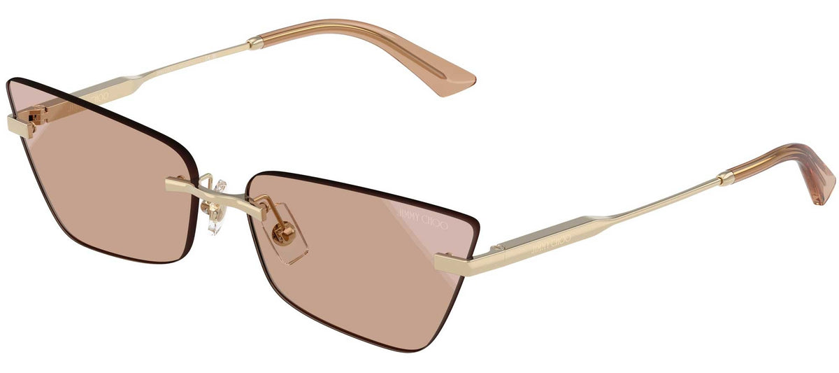 Jimmy Choo JC4012