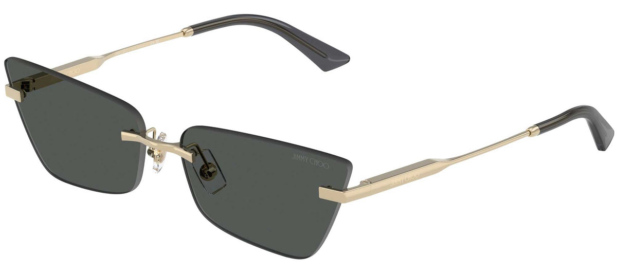 Jimmy Choo JC4012