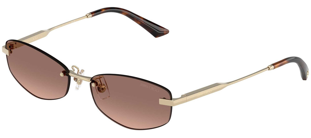 Jimmy Choo JC4013D