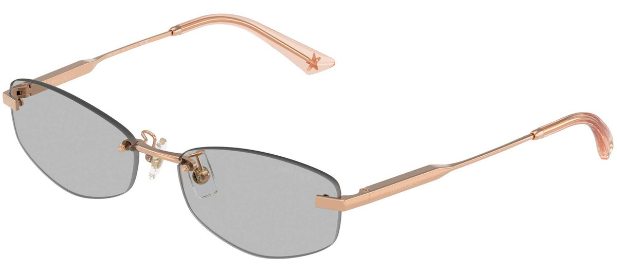 Jimmy Choo JC4013D