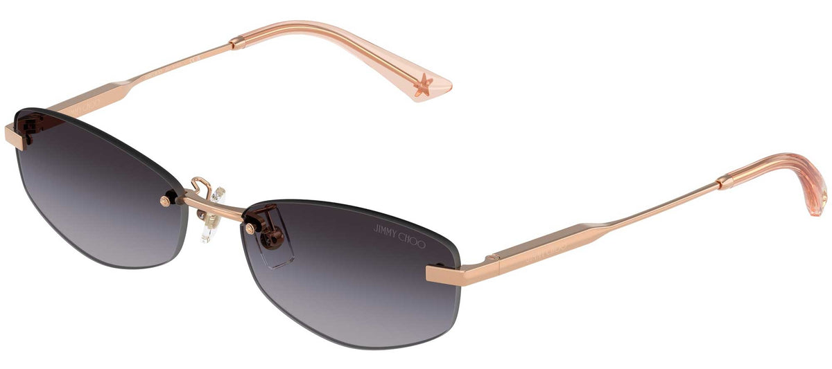 Jimmy Choo JC4013D