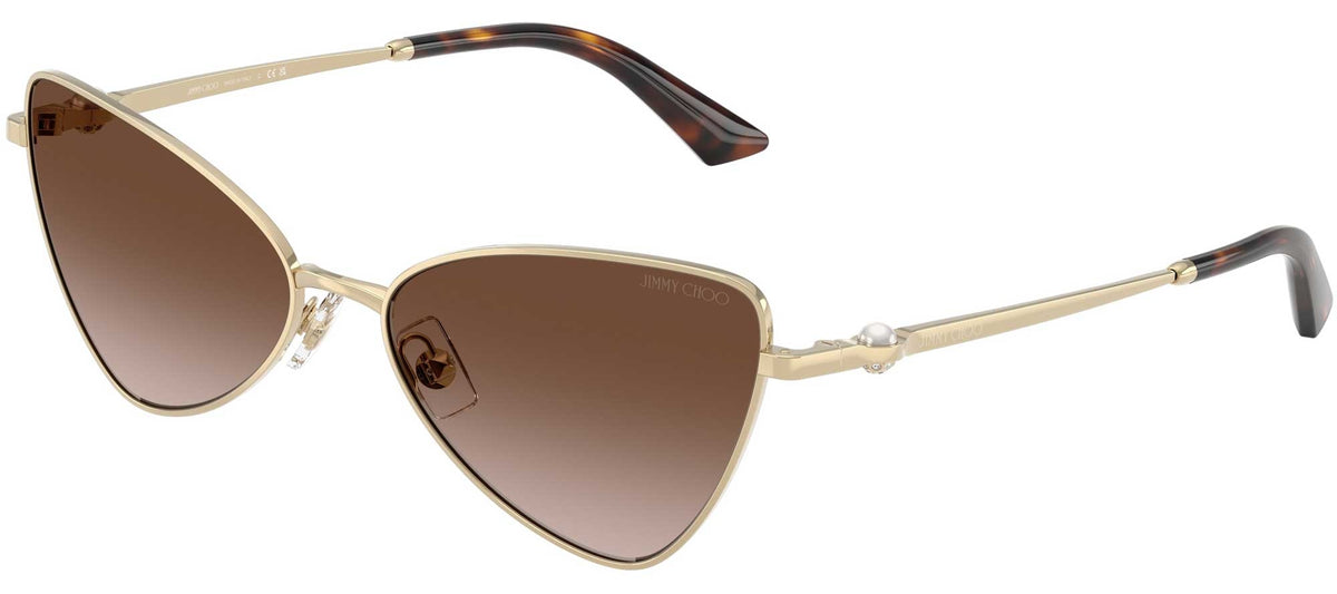 Jimmy Choo JC4015HB