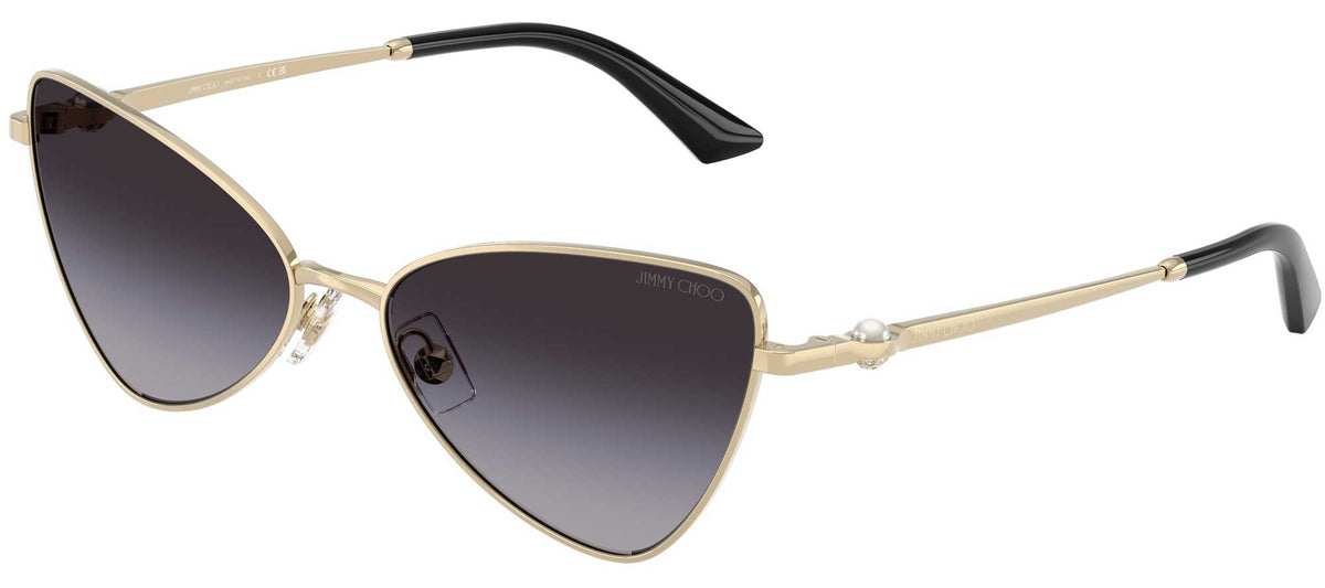 Jimmy Choo JC4015HB