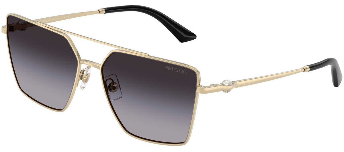 Jimmy Choo JC4016HB