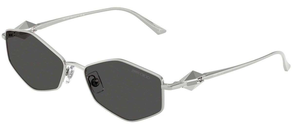 Jimmy Choo JC4017