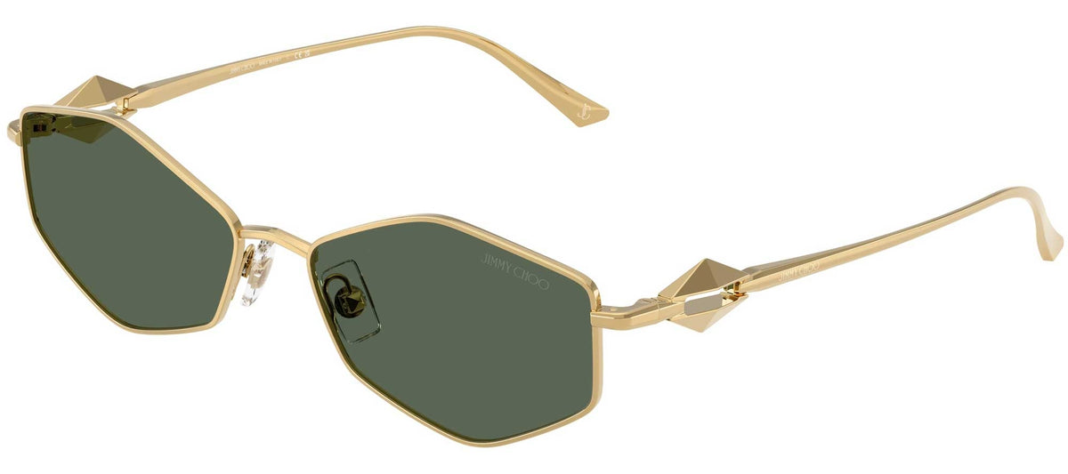 Jimmy Choo JC4017