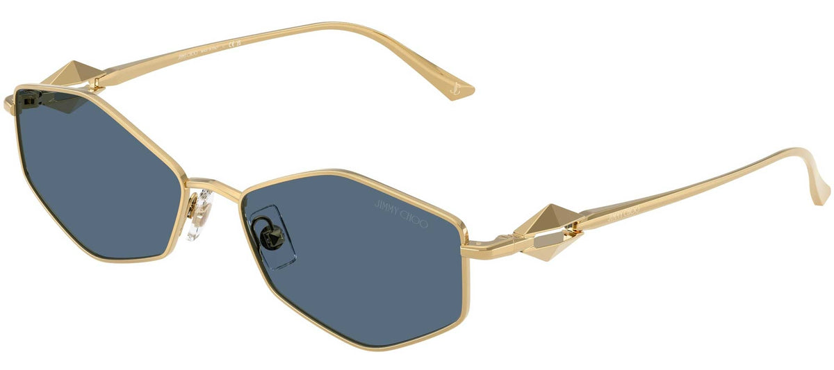 Jimmy Choo JC4017