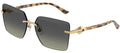 Jimmy Choo JC4018