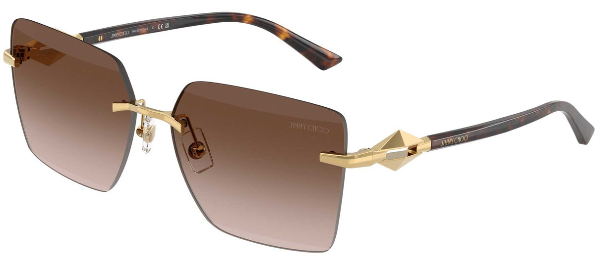 Jimmy Choo JC4018
