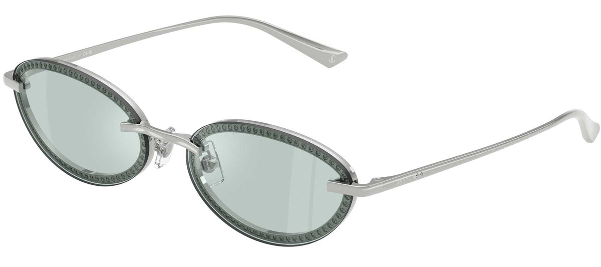 Jimmy Choo JC4020B