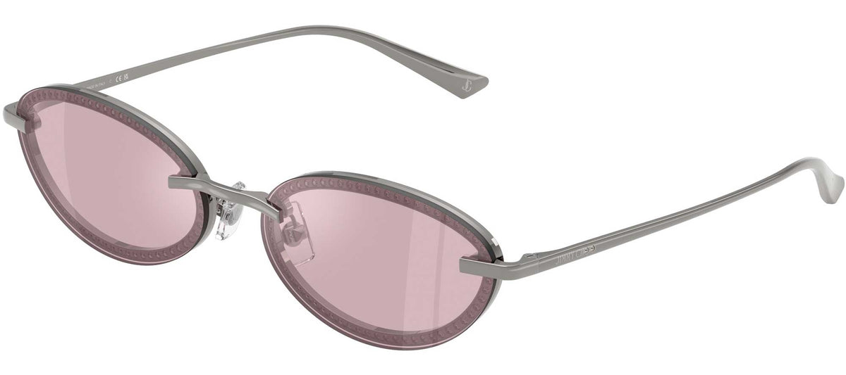 Jimmy Choo JC4020B