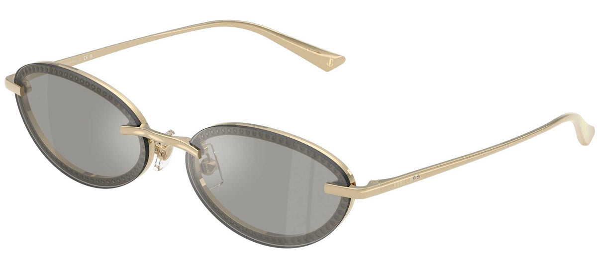 Jimmy Choo JC4020B