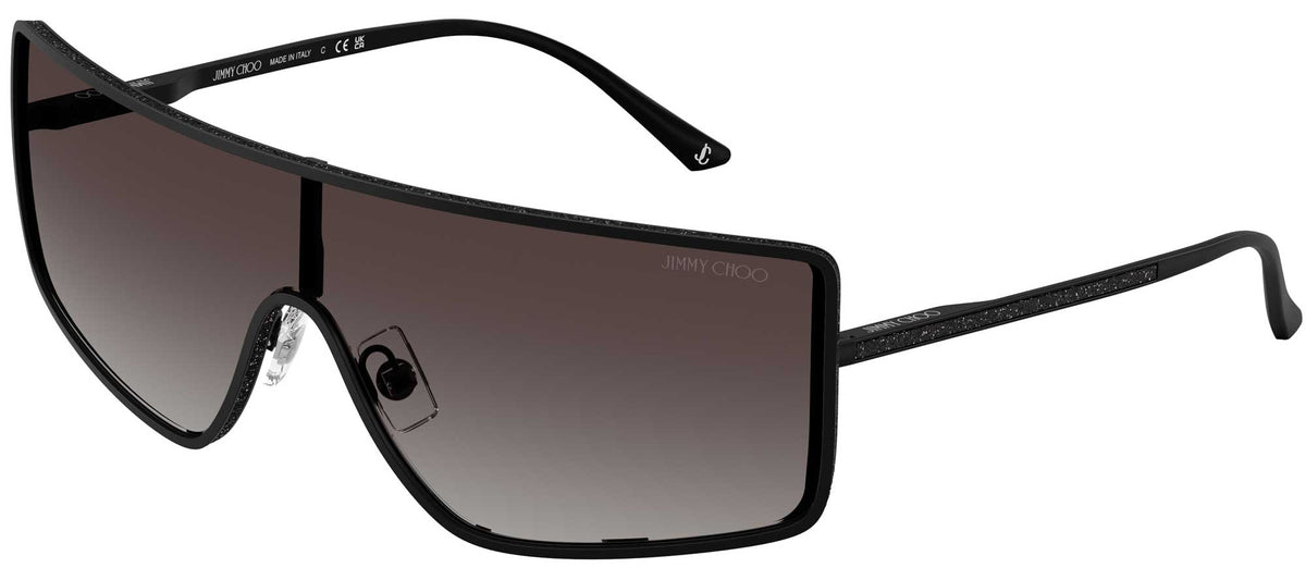 Jimmy Choo JC4021J