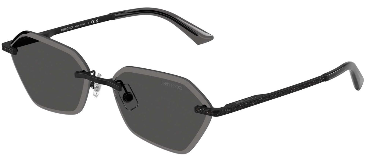 Jimmy Choo JC4022J