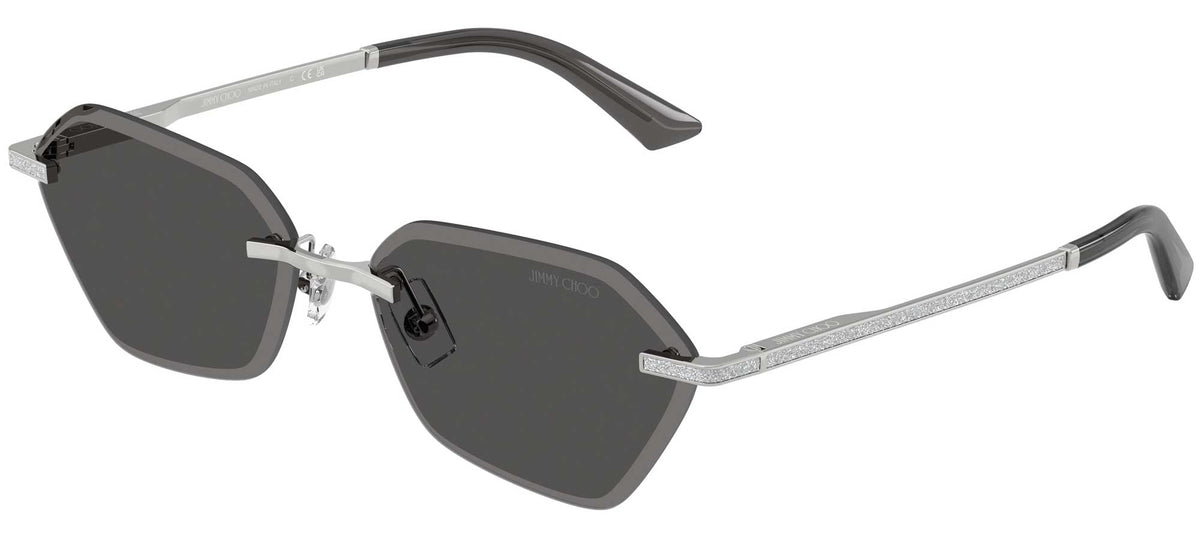 Jimmy Choo JC4022J