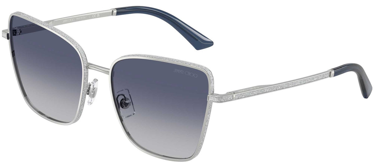 Jimmy Choo JC4023J