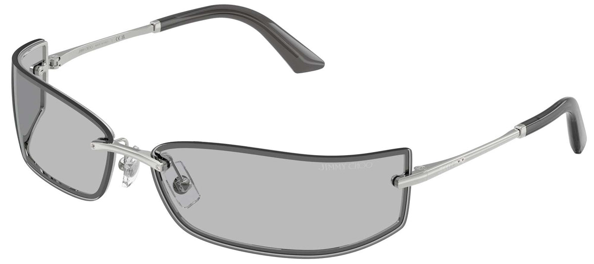 Jimmy Choo JC4024B