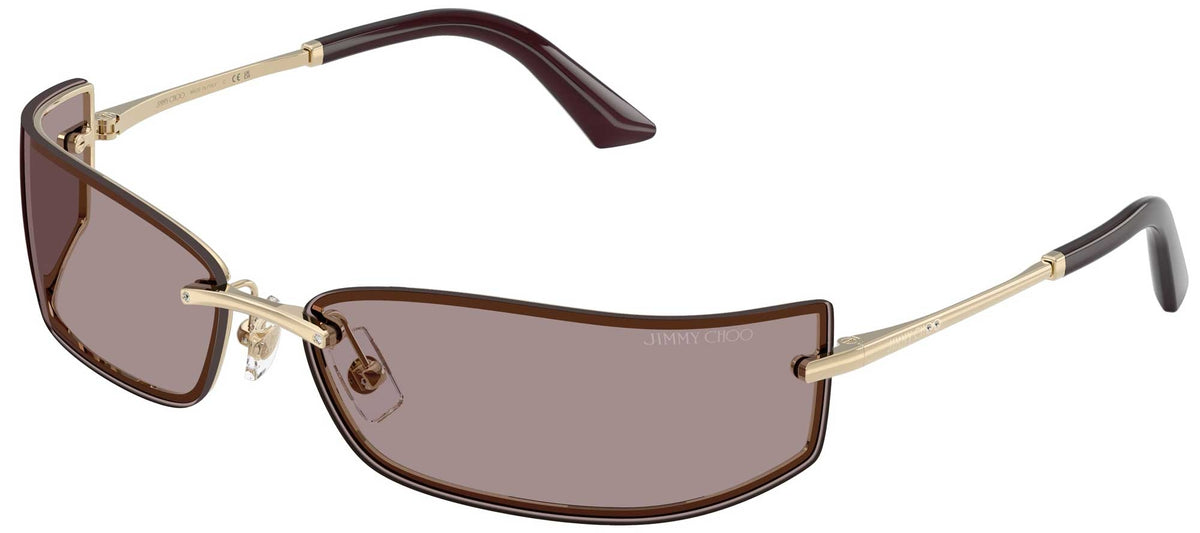 Jimmy Choo JC4024B