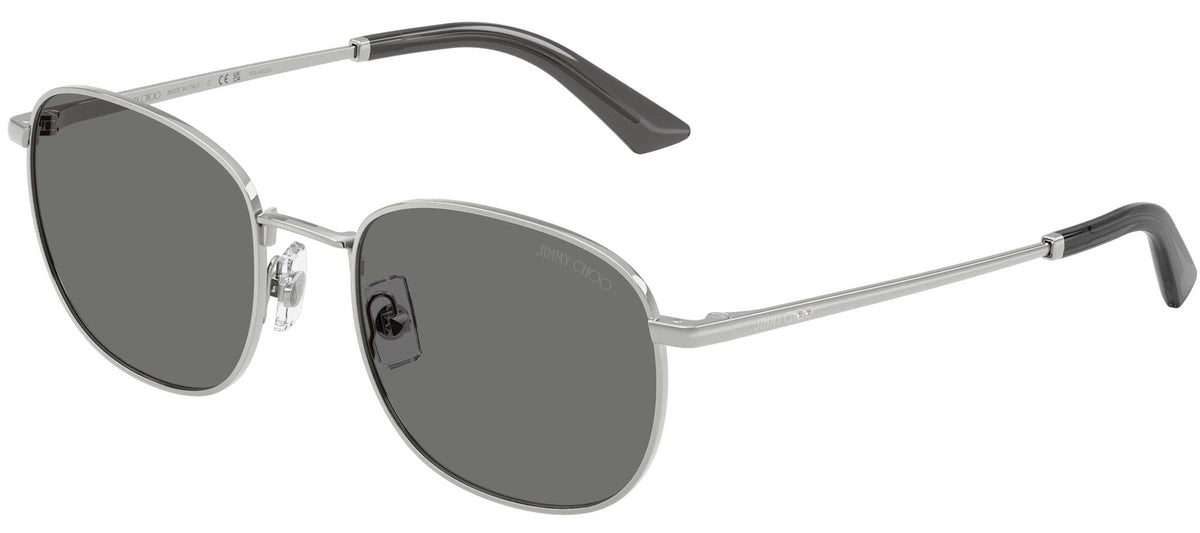Jimmy Choo JC4025B