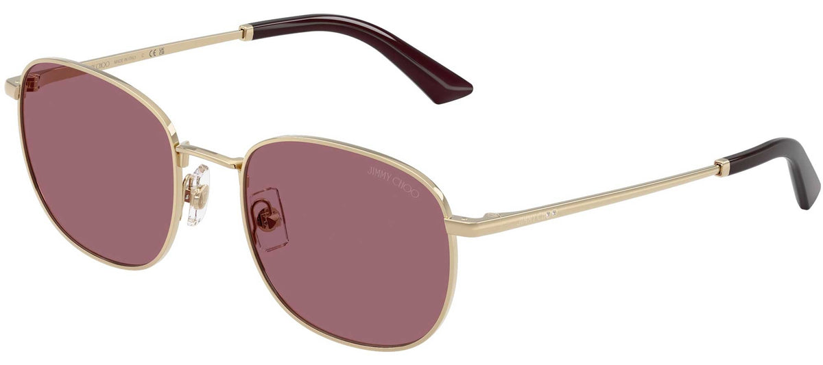 Jimmy Choo JC4025B