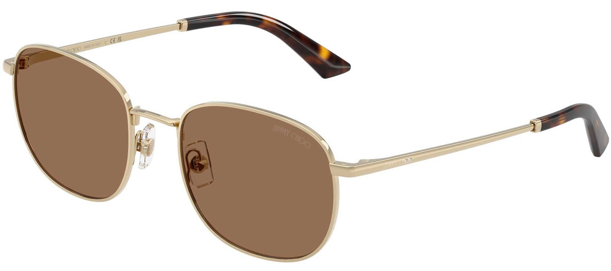 Jimmy Choo JC4025B