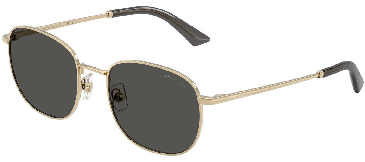 Jimmy Choo JC4025B