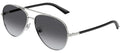 Jimmy Choo JC4026