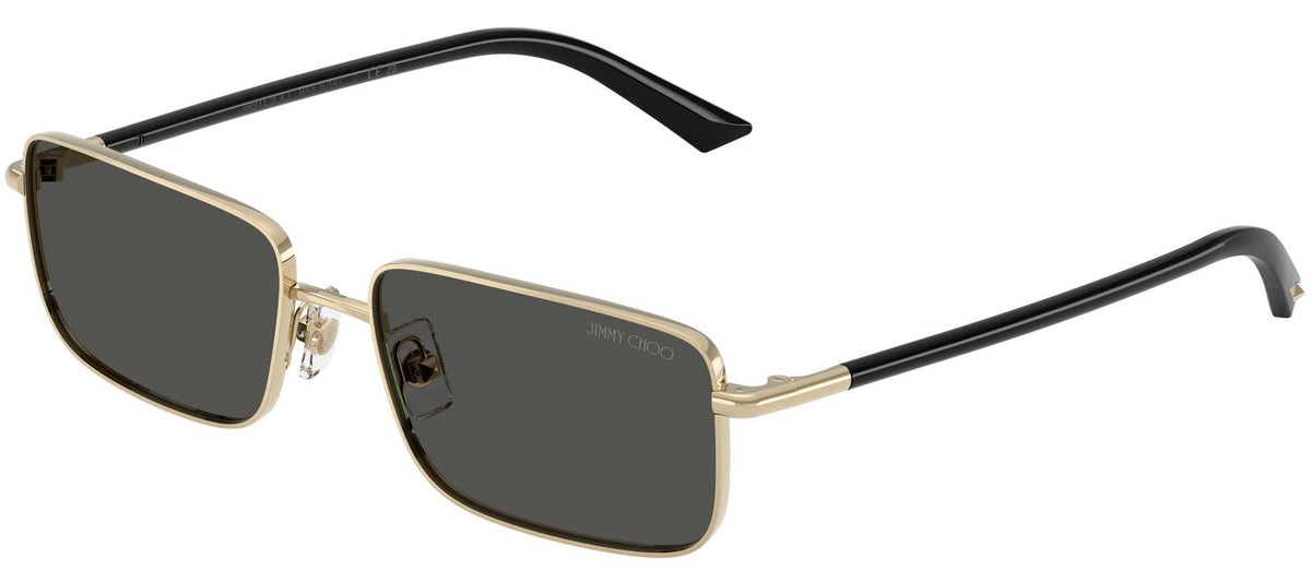 Jimmy Choo JC4027